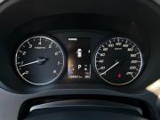 Mitsubishi Outlander III Рестайлинг 2 Альметьевск  - изображение 46