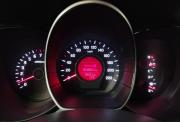 Kia Rio III Рестайлинг Саратов  - изображение 37