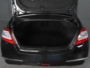 Nissan Teana II (J32) Рестайлинг Ростов-на-Дону  - изображение 40