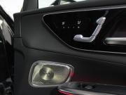 Mercedes-Benz GLC AMG II (X254) Москва  - изображение 66
