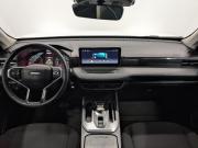Haval Jolion I Санкт-Петербург  - изображение 45