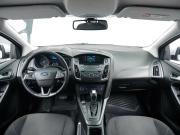Ford Focus III Рестайлинг Ростов-на-Дону  - изображение 28