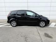Ford C-MAX I Рестайлинг Ставрополь  - изображение 24