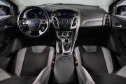 Ford Focus III Сургут  - изображение 26