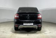 Renault Logan II Саранск  - изображение 34