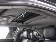 Honda Accord VIII Ростов-на-Дону  - изображение 33
