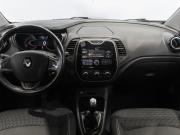 Renault Kaptur I Казань  - изображение 14
