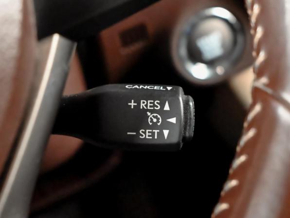 Lexus RX IV с пробегом 2015 года, цена 3 150 000 рублей, 214061 км, внедорожник, Автокод Объявления