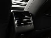 Chery Tiggo 4 I Рестайлинг 2 Москва  - изображение 42