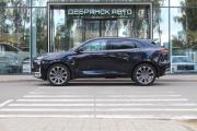 Changan UNI-K Брянск  - изображение 30