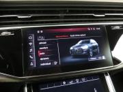Audi Q7 II (4M) Рестайлинг Санкт-Петербург  - изображение 52