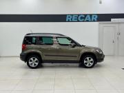 Skoda Yeti I Санкт-Петербург  - изображение 42
