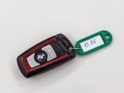 BMW 3 серии VI (F3x) Волгоград  - изображение 80