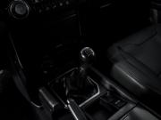 Toyota Land Cruiser Prado 150 Series Рестайлинг 1 Санкт-Петербург  - изображение 17