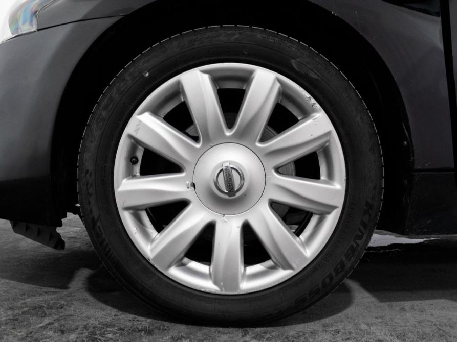 Nissan Teana III Иркутск  - изображение 21