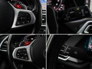 BMW X5 M III (F95) Москва  - изображение 55