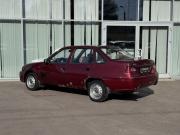 Daewoo Nexia I Воронеж  - изображение 19