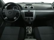 Chevrolet Lacetti I Иваново  - изображение 30