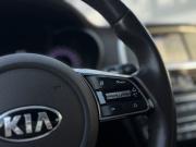 Kia Optima IV Рестайлинг Минеральные Воды  - изображение 42