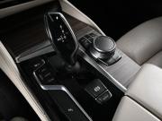BMW 5 серии VII (G30/G31/G38) Ростов-на-Дону  - изображение 40