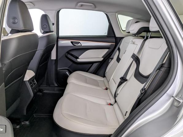 Haval Jolion I Рестайлинг с пробегом 2025 года, цена 2 050 000 рублей, 32002 км, внедорожник, Автокод Объявления