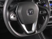 Changan Alsvin Минеральные Воды  - изображение 30