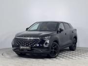 Omoda C5 I Калининград  - изображение 18