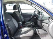Lada (ВАЗ) Granta I Рестайлинг Владимир  - изображение 38