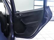 Peugeot 208 I Красноярск  - изображение 50
