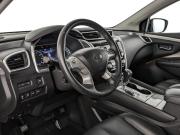 Nissan Murano III (Z52) Москва  - изображение 43