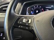 Volkswagen Tiguan II Воронеж  - изображение 50