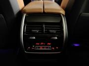 BMW X5 IV (G05/G18) Москва  - изображение 42
