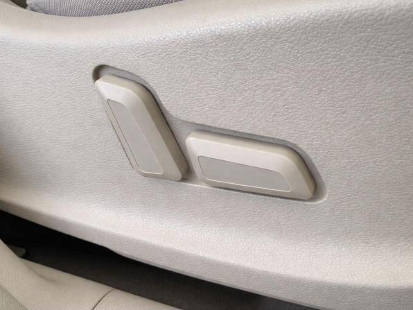 Haval H6 I с пробегом 2019 года, цена 1 447 000 рублей, 127790 км, внедорожник, Автокод Объявления