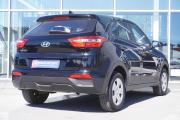 Hyundai Creta I Ульяновск  - изображение 27