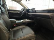 Haval Jolion I Казань  - изображение 35