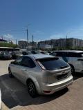Ford Focus II Рестайлинг Череповец  - изображение 20