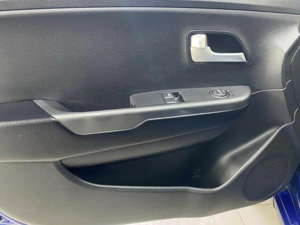 Kia Rio III с пробегом 2012 года, цена 597 400 рублей, 263606 км, седан, Автокод Объявления