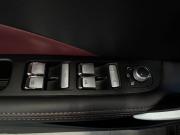 Geely Coolray I Рестайлинг Ростов-на-Дону  - изображение 39