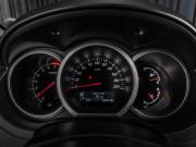 Suzuki Grand Vitara II Рестайлинг 2 Тюмень  - изображение 31