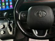 Toyota Sienta II Санкт-Петербург  - изображение 44