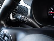 Kia Soul III Краснодар  - изображение 41