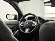BMW 3 серии VII (G2x) Воронеж  - изображение 67