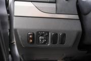 Mitsubishi Pajero IV Рестайлинг 1 Красноярск  - изображение 41