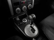 Nissan X-Trail II Рестайлинг Казань  - изображение 37