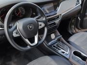 Changan CS35 Plus I Екатеринбург  - изображение 58