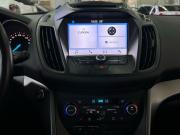 Ford Kuga II Рестайлинг Волгоград  - изображение 32
