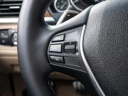 BMW 3 серии VI (F3x) Краснодар  - изображение 44