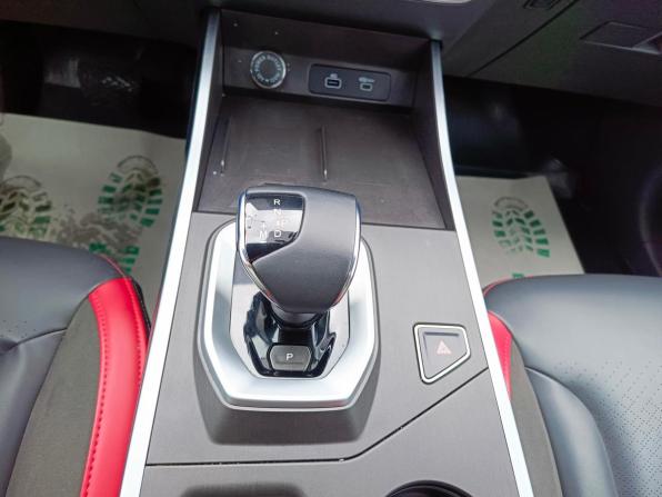 JETOUR DASHING I с пробегом 2024 года, цена 2 009 995 рублей, 25420 км, внедорожник, Автокод Объявления