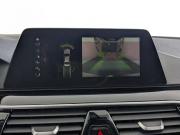 BMW 5 серии VII (G30/G31/G38) Москва  - изображение 57