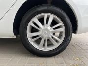 Lada (ВАЗ) Vesta I Тамбов  - изображение 38